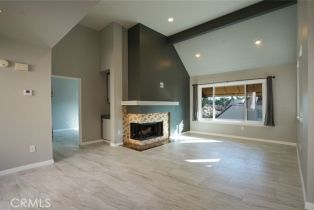 Condominium, 43 Pearl, Laguna Niguel, CA 92677 - 3