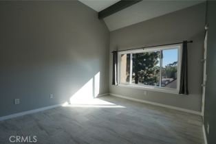 Condominium, 43 Pearl, Laguna Niguel, CA 92677 - 4