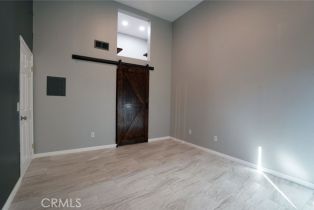 Condominium, 43 Pearl, Laguna Niguel, CA 92677 - 5