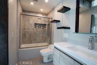 Condominium, 43 Pearl, Laguna Niguel, CA 92677 - 6