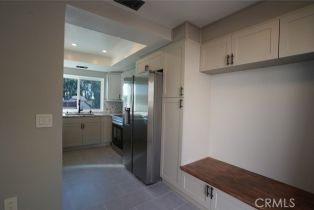 Condominium, 43 Pearl, Laguna Niguel, CA 92677 - 7