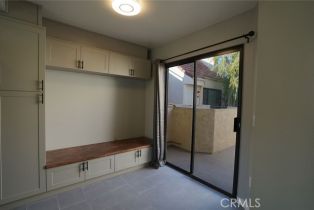 Condominium, 43 Pearl, Laguna Niguel, CA 92677 - 8