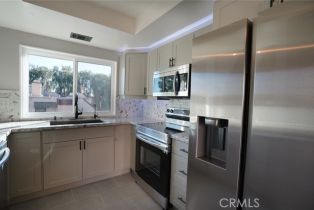 Condominium, 43 Pearl, Laguna Niguel, CA 92677 - 9