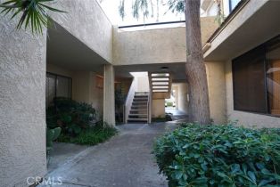 Residential Lease, 43 Pearl, Laguna Niguel, CA  Laguna Niguel, CA 92677