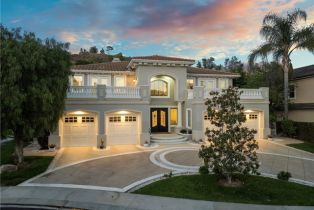 Single Family Residence, 8 Joliet dr, Coto De Caza, CA 92679 - 2