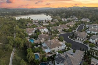 Single Family Residence, 8 Joliet dr, Coto De Caza, CA 92679 - 3