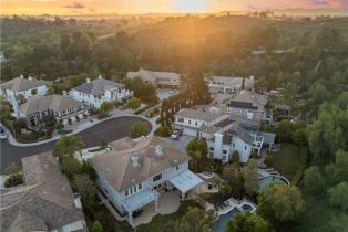 Single Family Residence, 8 Joliet dr, Coto De Caza, CA 92679 - 4