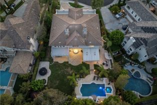 Single Family Residence, 8 Joliet dr, Coto De Caza, CA 92679 - 5