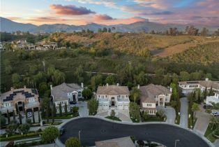 Single Family Residence, 8 Joliet dr, Coto De Caza, CA 92679 - 6