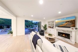 Single Family Residence, 32 Bargemon, Newport Coast, CA 92657 - 11