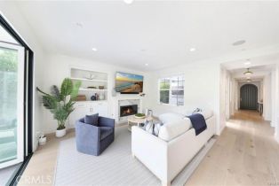 Single Family Residence, 32 Bargemon, Newport Coast, CA 92657 - 12