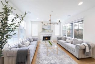 Single Family Residence, 32 Bargemon, Newport Coast, CA 92657 - 13