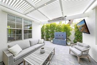 Single Family Residence, 32 Bargemon, Newport Coast, CA 92657 - 16