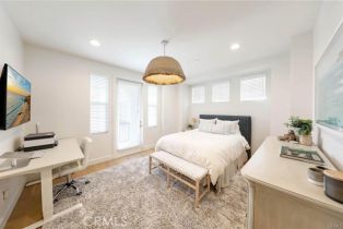 Single Family Residence, 32 Bargemon, Newport Coast, CA 92657 - 24