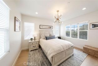 Single Family Residence, 32 Bargemon, Newport Coast, CA 92657 - 26