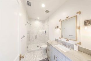 Single Family Residence, 32 Bargemon, Newport Coast, CA 92657 - 27