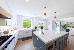 Single Family Residence, 32 Bargemon, Newport Coast, CA 92657 - 3