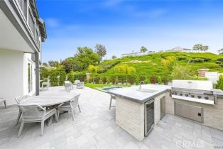 Single Family Residence, 32 Bargemon, Newport Coast, CA 92657 - 32
