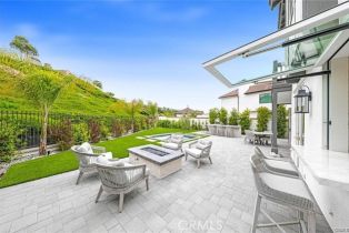 Single Family Residence, 32 Bargemon, Newport Coast, CA 92657 - 33