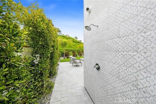 Single Family Residence, 32 Bargemon, Newport Coast, CA 92657 - 34