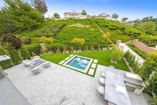 Single Family Residence, 32 Bargemon, Newport Coast, CA 92657 - 37