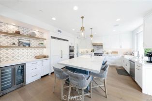 Single Family Residence, 32 Bargemon, Newport Coast, CA 92657 - 6