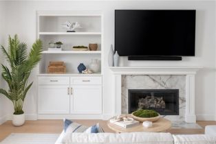 Single Family Residence, 32 Bargemon, Newport Coast, CA 92657 - 7