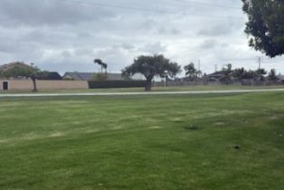 Condominium, 21296 green spray, Huntington Beach, CA 92646 - 2