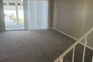 Condominium, 21296 green spray, Huntington Beach, CA 92646 - 3
