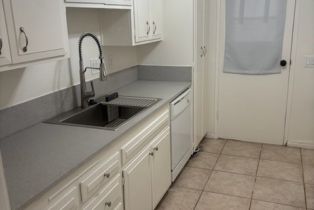 Condominium, 21296 green spray, Huntington Beach, CA 92646 - 4