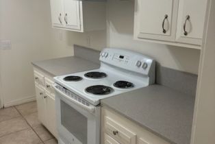 Condominium, 21296 green spray, Huntington Beach, CA 92646 - 5