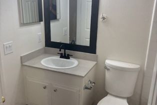 Condominium, 21296 green spray, Huntington Beach, CA 92646 - 6