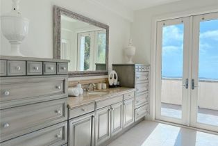 Single Family Residence, 12 Via Avoria, Newport Coast, CA 92657 - 10