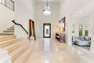 Single Family Residence, 12 Via Avoria, Newport Coast, CA 92657 - 11
