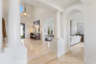 Single Family Residence, 12 Via Avoria, Newport Coast, CA 92657 - 12