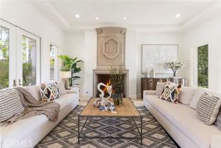 Single Family Residence, 12 Via Avoria, Newport Coast, CA 92657 - 13