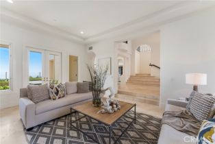 Single Family Residence, 12 Via Avoria, Newport Coast, CA 92657 - 14