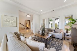 Single Family Residence, 12 Via Avoria, Newport Coast, CA 92657 - 15