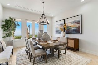 Single Family Residence, 12 Via Avoria, Newport Coast, CA 92657 - 16