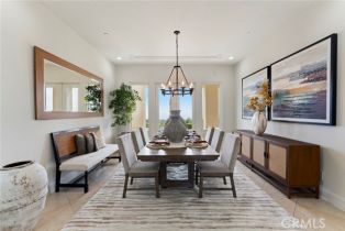 Single Family Residence, 12 Via Avoria, Newport Coast, CA 92657 - 17