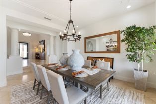Single Family Residence, 12 Via Avoria, Newport Coast, CA 92657 - 18