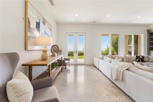 Single Family Residence, 12 Via Avoria, Newport Coast, CA 92657 - 19