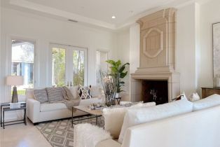 Single Family Residence, 12 Via Avoria, Newport Coast, CA 92657 - 2