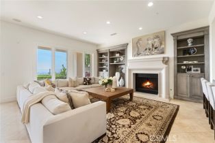 Single Family Residence, 12 Via Avoria, Newport Coast, CA 92657 - 20