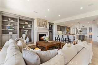 Single Family Residence, 12 Via Avoria, Newport Coast, CA 92657 - 21