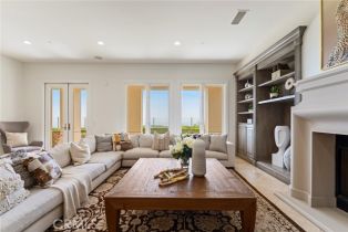 Single Family Residence, 12 Via Avoria, Newport Coast, CA 92657 - 22