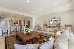 Single Family Residence, 12 Via Avoria, Newport Coast, CA 92657 - 23