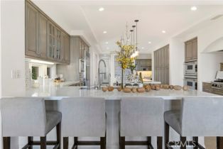 Single Family Residence, 12 Via Avoria, Newport Coast, CA 92657 - 24