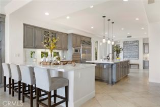 Single Family Residence, 12 Via Avoria, Newport Coast, CA 92657 - 25