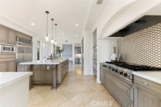 Single Family Residence, 12 Via Avoria, Newport Coast, CA 92657 - 26